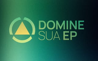 Domine Sua EP